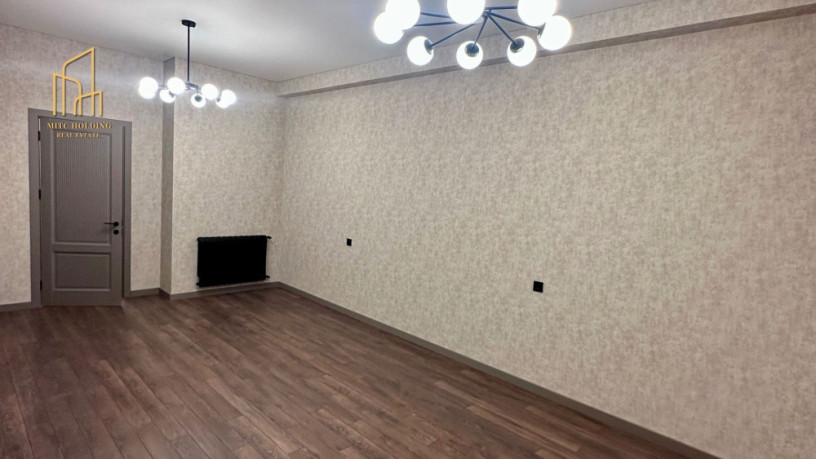 apartment-for-sale-in-saburtalo-big-2