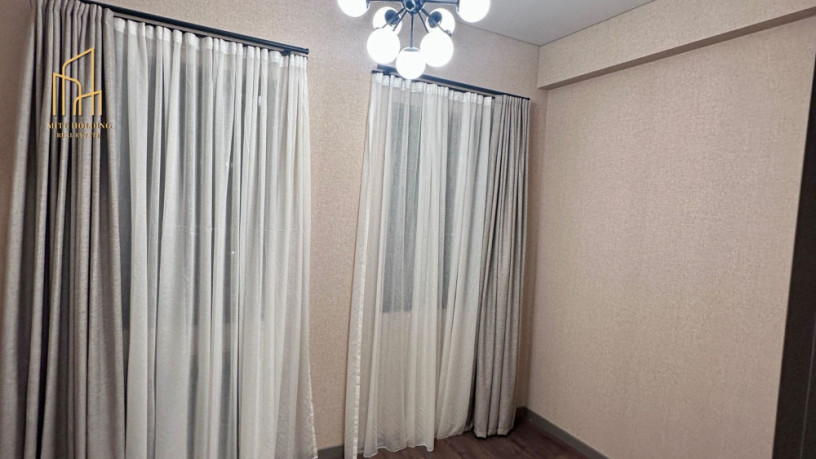 apartment-for-sale-in-saburtalo-big-3