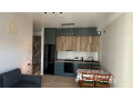 apartment-for-rent-in-didube-small-1