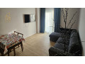 apartment-for-rent-in-didube-small-2