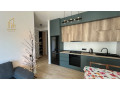 apartment-for-rent-in-didube-small-0