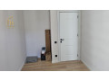 apartment-for-rent-in-didube-small-5