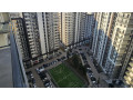 apartment-for-rent-in-didube-small-9