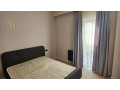 apartment-for-rent-in-didube-small-3