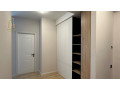 apartment-for-rent-in-didube-small-7