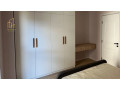 apartment-for-rent-in-didube-small-4