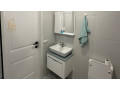 apartment-for-rent-in-didube-small-6