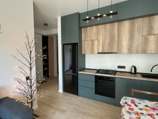 apartment-for-rent-in-didube