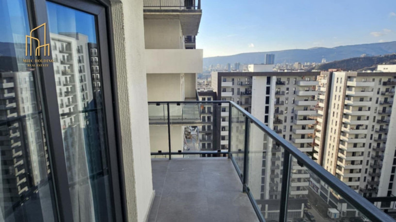 apartment-for-rent-in-didube-big-8