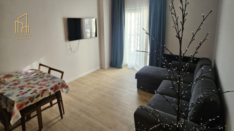 apartment-for-rent-in-didube-big-2