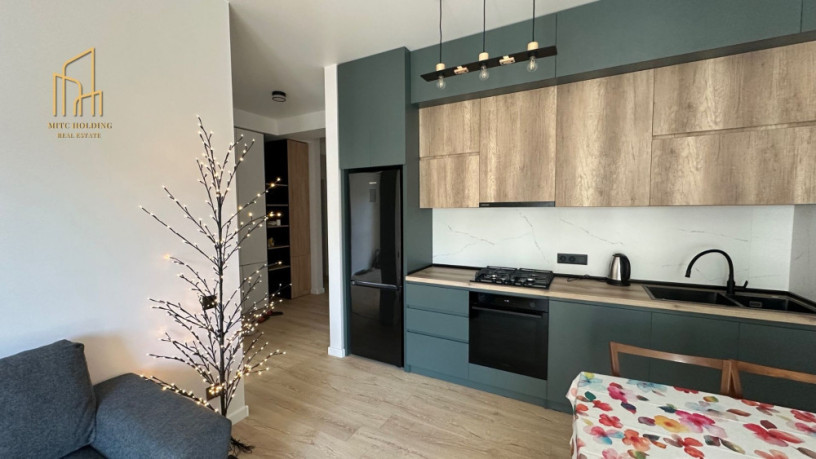 apartment-for-rent-in-didube-big-0