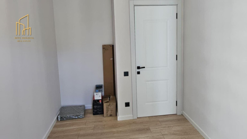 apartment-for-rent-in-didube-big-5