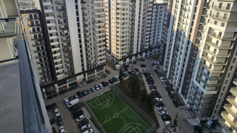 apartment-for-rent-in-didube-big-9