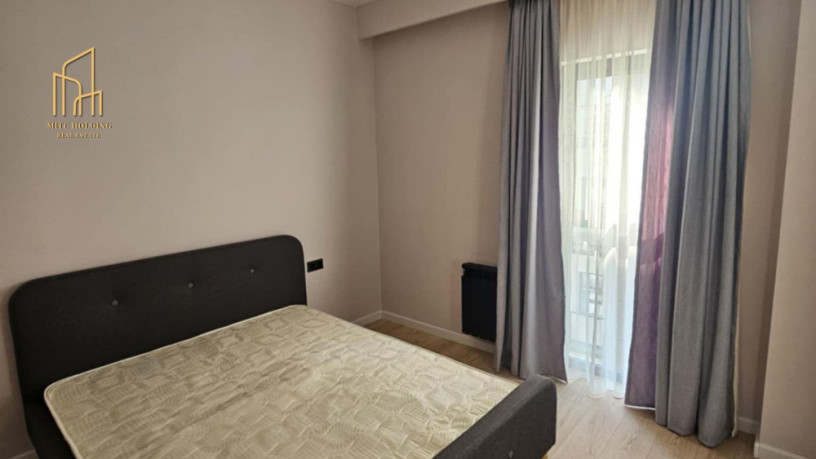 apartment-for-rent-in-didube-big-3