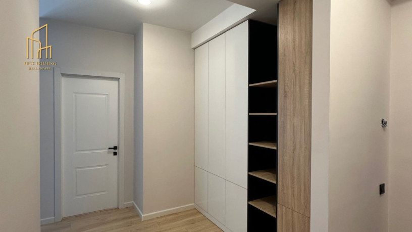 apartment-for-rent-in-didube-big-7