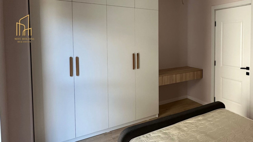 apartment-for-rent-in-didube-big-4
