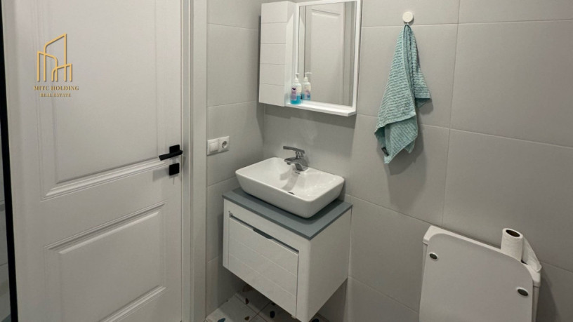 apartment-for-rent-in-didube-big-6