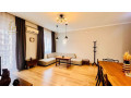 apartment-for-rent-in-bagebi-small-0