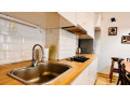 apartment-for-rent-in-bagebi-small-3