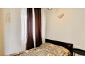 apartment-for-rent-in-bagebi-small-4