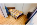 apartment-for-rent-in-bagebi-small-5