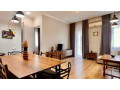 apartment-for-rent-in-bagebi-small-1