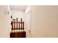 apartment-for-rent-in-bagebi-small-7