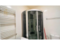 apartment-for-rent-in-bagebi-small-6