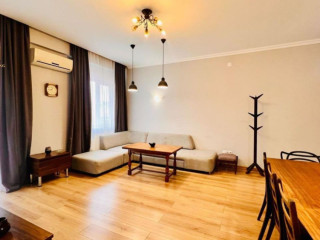 apartment-for-rent-in-bagebi