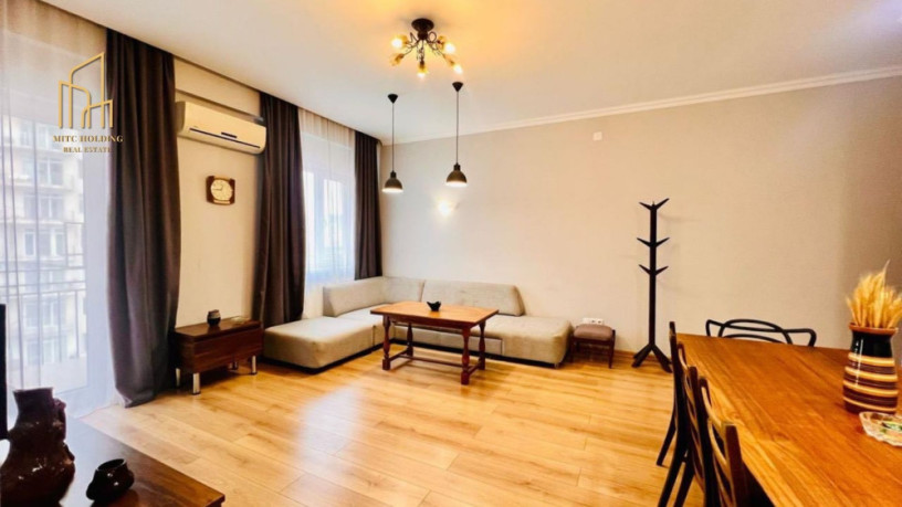 apartment-for-rent-in-bagebi-big-0