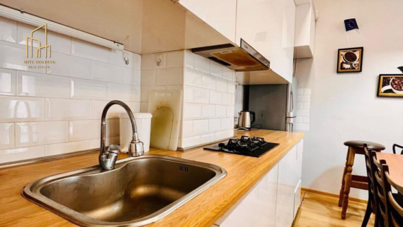 apartment-for-rent-in-bagebi-big-3