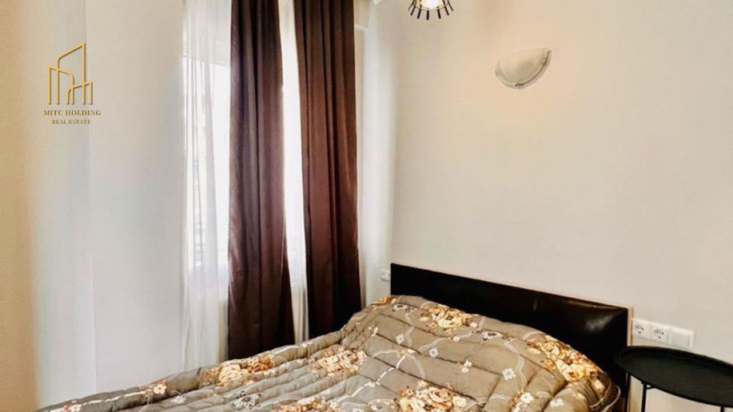 apartment-for-rent-in-bagebi-big-4