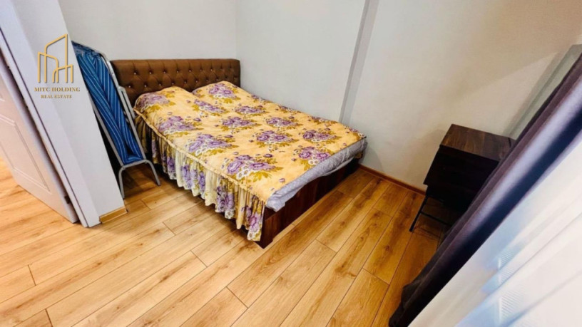 apartment-for-rent-in-bagebi-big-5