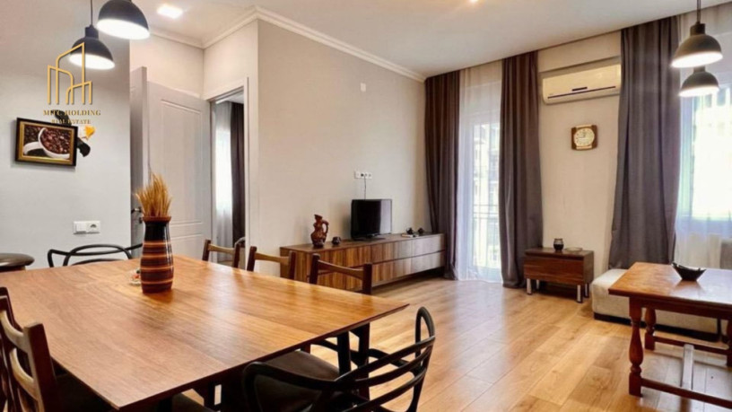apartment-for-rent-in-bagebi-big-1