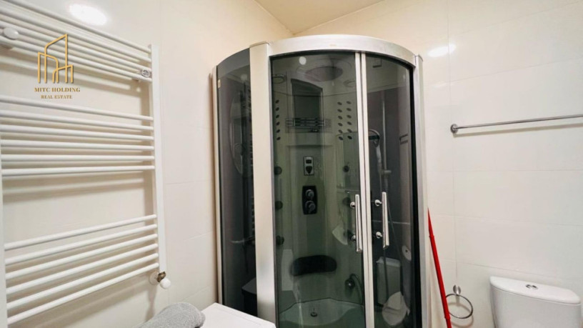 apartment-for-rent-in-bagebi-big-6