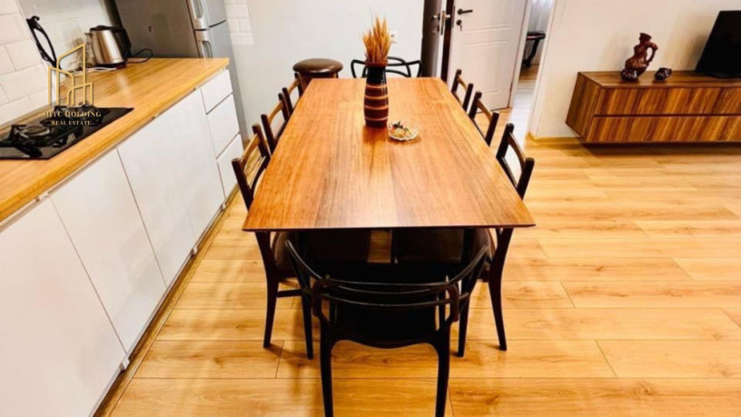 apartment-for-rent-in-bagebi-big-2