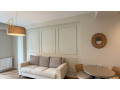 apartment-for-rent-in-saburtalo-gazapkhuli-small-0