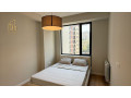 apartment-for-rent-in-saburtalo-gazapkhuli-small-2
