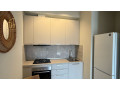 apartment-for-rent-in-saburtalo-gazapkhuli-small-1