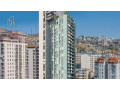 apartment-for-rent-in-saburtalo-gazapkhuli-small-4