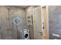 apartment-for-rent-in-saburtalo-gazapkhuli-small-3