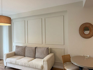 apartment-for-rent-in-saburtalo-gazapkhuli
