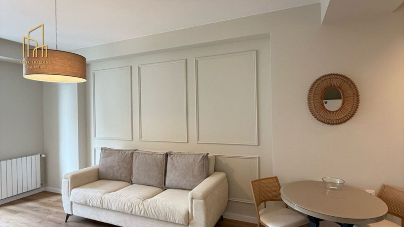apartment-for-rent-in-saburtalo-gazapkhuli-big-0