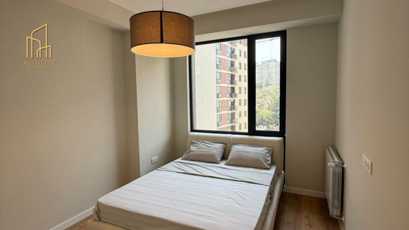 apartment-for-rent-in-saburtalo-gazapkhuli-big-2