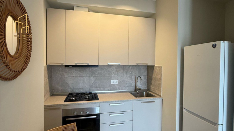 apartment-for-rent-in-saburtalo-gazapkhuli-big-1