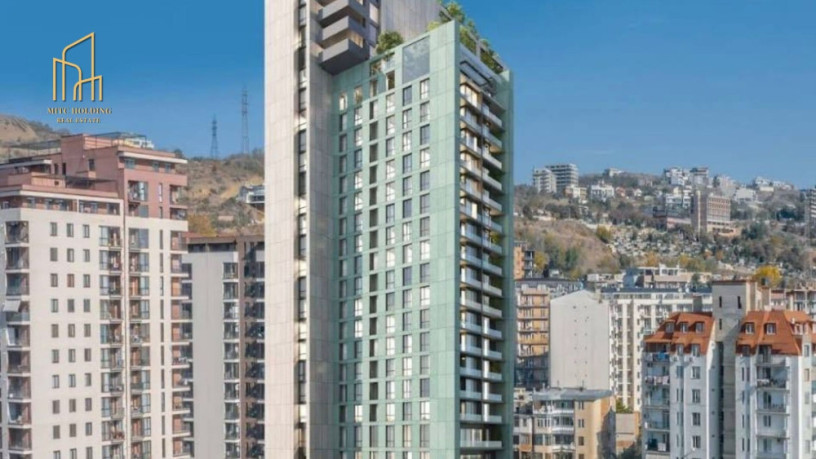 apartment-for-rent-in-saburtalo-gazapkhuli-big-4