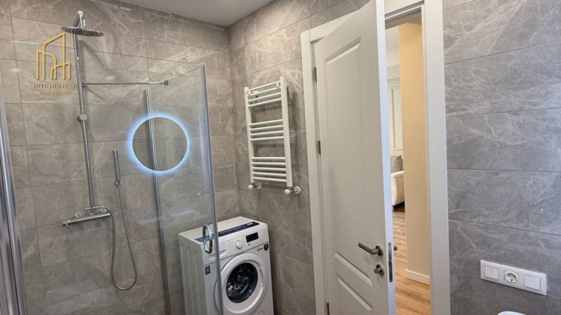 apartment-for-rent-in-saburtalo-gazapkhuli-big-3
