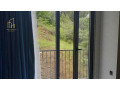 apartment-for-rent-in-vazha-pshavela-quarters-small-7