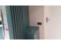 apartment-for-rent-in-vazha-pshavela-quarters-small-6
