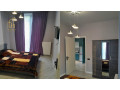apartment-for-rent-in-vazha-pshavela-quarters-small-4
